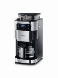 Severin KA 4813 macchina per caffè Automatica/Manuale Macchina da caffè con filtro (Severin KA 4813)