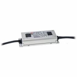 Led Driver - Warranty: 12M