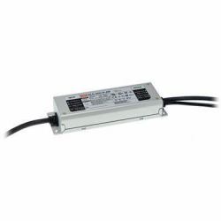 Led Driver - Warranty: 12M