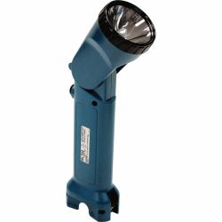 Work Light Turquoise - Warranty: 12M