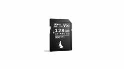 Angelbird Technologies AVP128SDMK2V90 memoria flash 128 GB SDXC UHS-II Classe 10 