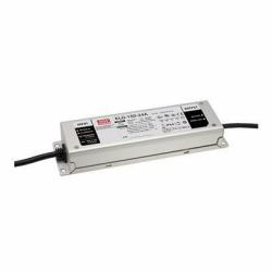 Led Driver - Warranty: 12M