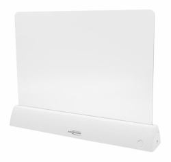 Mood Lighting 2 W - Warranty: 12M