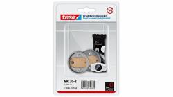 TESA BK20 Bianco 