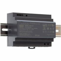 B51291532