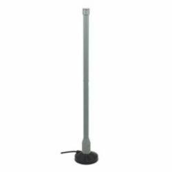 ALLNET Zubehör Netzwerk antenna di rete Antenna omnidirezionale Tipo N 8,5 dBi 
