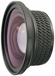 Raynox HD-7062PRO Nero (Hd-7062Pro Camera Lens - Camcorder Wide Lens Black - Warranty: 12M)