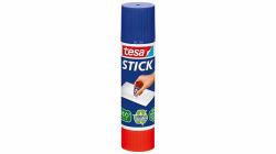 TESA 57028-00200-02 adesivo da cancelleria (57028 - Warranty: 12M)