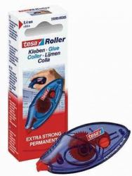 TESA 59090-00005-00 adesivo da cancelleria (00 Stationery Adhesive - Warranty: 12M)