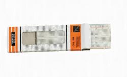 ALLNET ALL-A-10 accessorio per scheda di sviluppo (Development Board Accessory - Warranty: 12M)