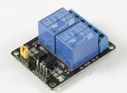 ALLNET ALL-A-14 accessorio per scheda di sviluppo (Development Board Accessory - Warranty: 12M)