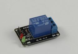 ALLNET ALL-A-17 accessorio per scheda di sviluppo (Development Board Accessory - Warranty: 12M)