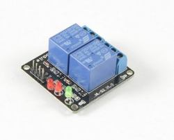 ALLNET ALL-A-18 accessorio per scheda di sviluppo (Development Board Accessory - Warranty: 12M)