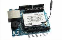 ALLNET ALL-A-28 [A28] accessorio per scheda di sviluppo (Development Board Accessory - Warranty: 12M)