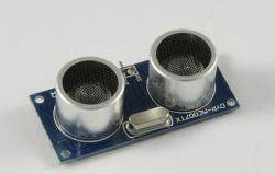 ALLNET ALL-A-29 accessorio per scheda di sviluppo (Development Board Accessory - Warranty: 12M)