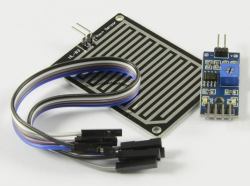 ALLNET ALL-A-33 accessorio per scheda di sviluppo (Development Board Accessory - Warranty: 12M)