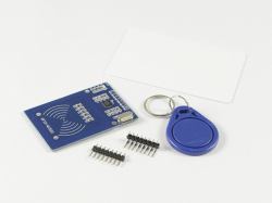 ALLNET ALL-A-35 accessorio per scheda di sviluppo (Development Board Accessory - Warranty: 12M)