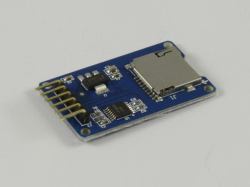 ALLNET ALL-A-44 accessorio per scheda di sviluppo (Development Board Accessory - Warranty: 12M)