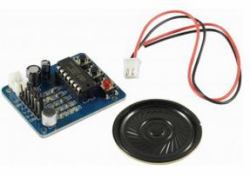 ALLNET ALL-A-47 accessorio per scheda di sviluppo (Development Board Accessory - Warranty: 12M)