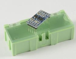 ALLNET ALL-A-57 accessorio per scheda di sviluppo (Development Board Accessory - Warranty: 12M)