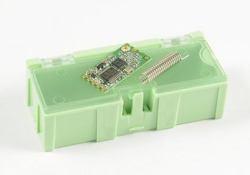 ALLNET ALL-A-58 accessorio per scheda di sviluppo (Development Board Accessory - Warranty: 12M)