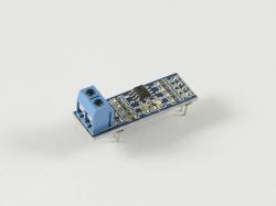 ALLNET ALL-B-21 accessorio per scheda di sviluppo Modulo RS-485 (Development Board Accessory - Rs-485 Module - Warranty: 12M)
