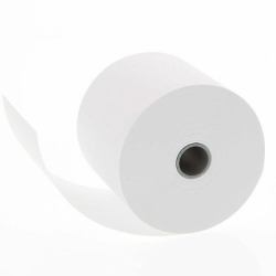 ALLNET ALL-HS02530_BONROLLE carta termica 