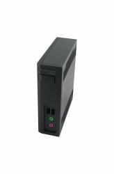 ALLNET ZC-2321P Nero TERA2321 