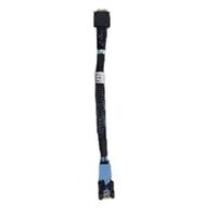 DELL 330-BCNZ raid controller accessory (BOSS ENABLEMENT KIT CUSTOMER - INSTALL)