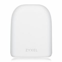 Zyxel ACCESSORY-ZZ0113F accessorio per punto di accesso WLAN Coperchio di copertura per punto di accesso WLAN (Zyxel Outdoor AP Enclosure - WIFI 7 [excludes WBE660S])
