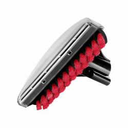 Bissell 15CM LARGE STAIN & UPHOLSTERY TOOL (BISSELL ReinigungsbÃ¼rste 15cm fÃ¼r Spot)