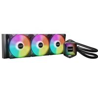 LÃ¼fter CPU be quiet! Pure Loop 3 LX 360mm