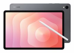 Samsung Galaxy Tab S11 [11"] (GXY TAB S11 WIFI 512GB GRAY)
