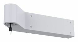 TQ5301-E Corner Mount - Warranty: 60M