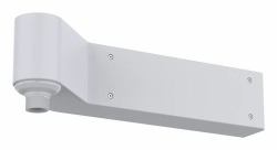 B51339230