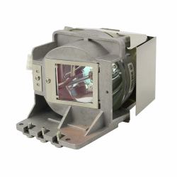 vivid Lamp for INFOCUS IN116A Original Inside Projector Lamp - Replaces SP-LAMP-086/INFOCUS IN114...