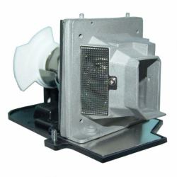 vivid Lamp for SAVILLE AV TRAVELITE NPX-2200 Original Inside Projector Lamp - Replaces NPX2200LAMP