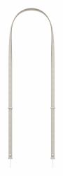 Apple Tracolla - Sahara (Apple - Shoulder strap for mobile phone - tan)