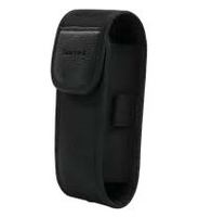 Honeywell CT70-HST-1 handheld mobile computer case (CT70 HOLSTER COMPATIBLE W/ CT70 - W/ OR W/OUT BOOT)