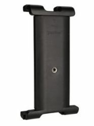 rollei 22640 supporto per personal communication Supporto passivo Tablet/UMPC Nero 