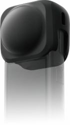 Insta360 X4/X5 Lens Cap Coperchio per obiettivo della fotocamera (X4/X5 Lens Cap Camera Lens - Cover - Warranty: 12M)