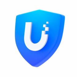Ubiquiti UI CARE for UA-Hub-Door-Mini