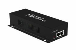 Microconnect POEINJ-90W-UK non classificato 
