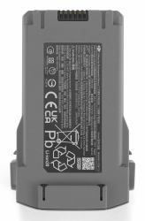 DJI Mini 5 Pro Intelligent Flight camera drone part/accessory Battery (DJI Mini 5 Pro Intelligent Flight Batter)