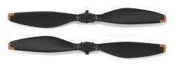 DJI Mini 5 Pro Propeller camera drone part/accessory (DJI Mini 5 Pro Propellers)