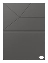B51378231