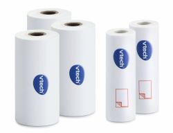VTech KidiZoom Ricambio carta termica (VTech KidiZoom Print Cam - Papier Refi)