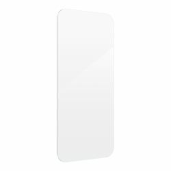 InvisibleShield Glass Elite Pellicola proteggischermo trasparente Apple 1 pz (INVISIBLESHIELD ELITE - IPHONE 17 PRO MAX)
