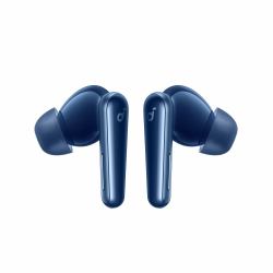 Anker Soundcore Liberty 5 Auricolare Wireless In-ear Musica e Chiamate USB tipo-C Bluetooth Blu 