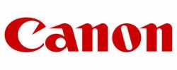 Canon i-SENSYS MF754Cdw II Laser A4 1200 x 1200 DPI 33 ppm Wi-Fi (Canon i-SENSYS MF754Cdw II - Multifunction printer - colour - laser - A4 [210 x 297 mm], Legal [216 x 356 mm] [original] - A4/Legal...